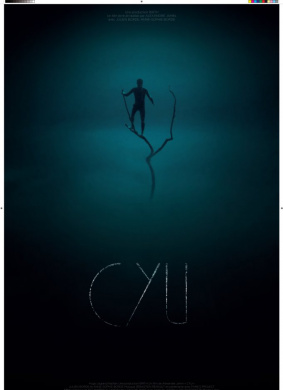 CYUCYU
