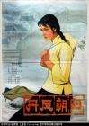 丹凤朝阳Dan feng chao yang