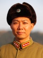 电影人物 谢添