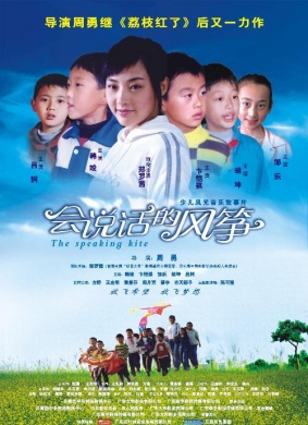 结果结果