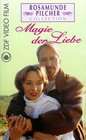 Rosamunde Pilcher Magie der Liebe