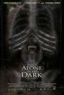 鬼屋魔影Alone in the Dark