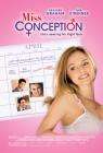 求精心切Miss Conception