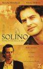 索利诺Solino