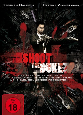 射杀公爵Shoot the Duke