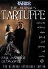 塔度夫Herr Tartüff