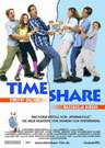 同房两家亲Time Share