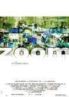 偷窥与打救Zoom - It's Always About Getting Closer