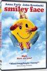 笑脸Smiley Face