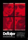 Detaljer