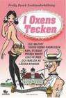 金牛座的孩子I tyrens tegn