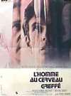 Homme au chapeau de soie, L'