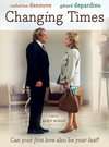 时光流转Temps qui changent, Les