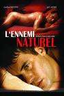 兽类Ennemi naturel, L'