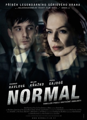 杀手写真Normal