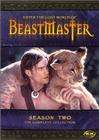 Beast Machines: Transformers
