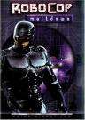 RoboCop: Prime Directives