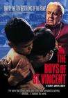 圣文生男孩The Boys of St. Vincent