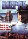 血溅海滩Dieppe