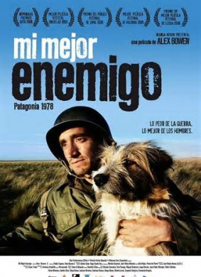 EnemigoEnemigo