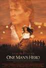 孤胆英雄One Man's Hero