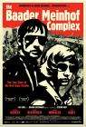 巴德尔和迈因霍夫Der Baader Meinhof Komplex
