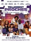 如此接近Tellement proches