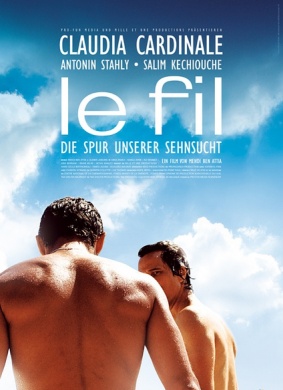 丝线Fil, Le