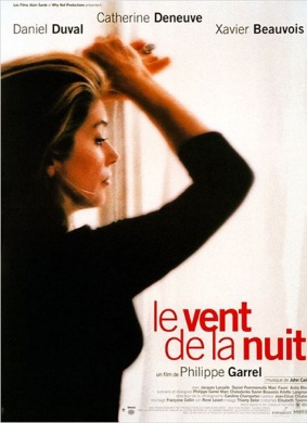 夜风Vent de la nuit, Le