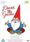 David el gnomo