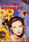 最后一跳O Último Mergulho