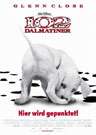 102只斑点狗102 Dalmatians