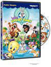 Baby Looney Tunes