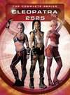 Cleopatra 2525