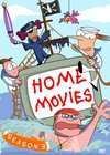 Home Movies