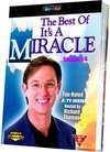It's a Miracle