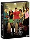 Life As We Know It