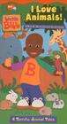 Little Bill