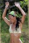 Survivor: Vanuatu - Islands of Fire