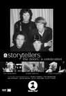 VH1 Storytellers The Doors: A Celebration
