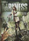 暗黑边缘Edges of Darkness
