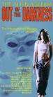 Alien Agenda: Under the Skin