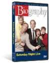 BiographyBiography