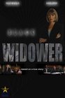 Black Widow