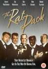 不论好坏The Rat Pack