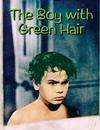 惨绿少年The Boy with Green Hair