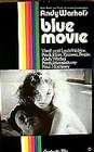 Blue Movies