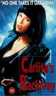 Carlito's Backway