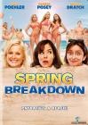 春假一团糟Spring Breakdown