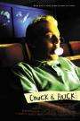 查克和贝克Chuck&Buck